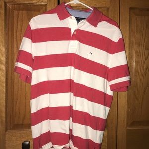 Tommy Hilfiger Polo